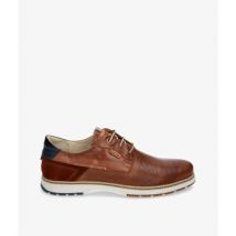 Nette Schoenen Pikolinos M8A-4222
