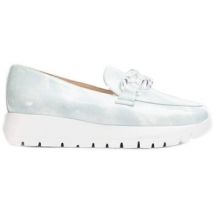 Instappers Wonders Iris