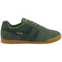 Nette schoenen Gola CMA192