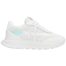 Nette schoenen Vanessa Wu BK2660