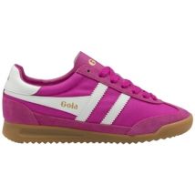 Nette schoenen Gola CLB623