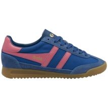 Nette schoenen Gola CLB623