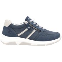 Nette schoenen Remonte D1S04