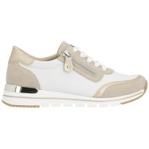 Nette schoenen Remonte R6709