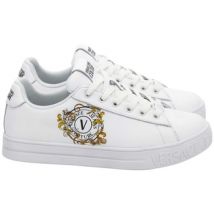 Nette schoenen Versace 78VA3SK3-ZPB08
