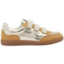 Nette schoenen Vanessa Wu BK2785