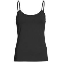 Top Moss Copenhagen Débardeur femme Betrina