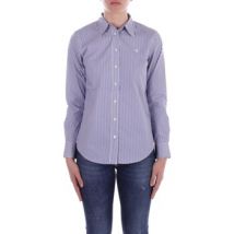 Overhemd Ralph Lauren 200859048