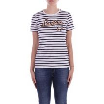 T-shirt Korte Mouw Ralph Lauren 200957676