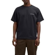 T-shirt Korte Mouw Jack & Jones -