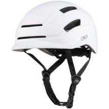 Sportaccessoires Cmp -