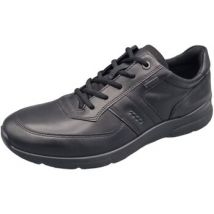 Nette Schoenen Ecco -
