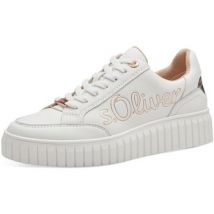 Sneakers S.Oliver -