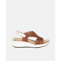 Sandalen Fluchos F1481