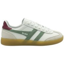 Nette schoenen Gola CLB744