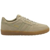 Nette schoenen Gola CMB571