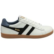 Nette schoenen Gola CMB388