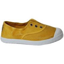 Cienta  Lage Sneakers CIE-CCC-70777-25