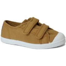 Cienta  Lage Sneakers CIE-CCC-78997-53