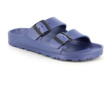 Slippers Grunland GRU-RRR-CI2612-BL