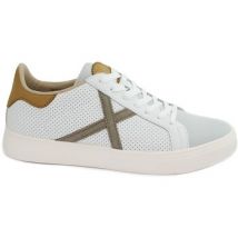 Munich  Lage Sneakers MUN-E25-8080106-106