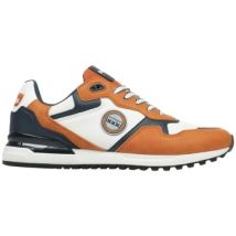 Nette schoenen Redskins BT271