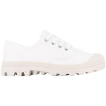 Nette schoenen Palladium 92351