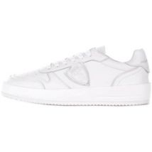 Philippe Model  Lage Sneakers VNLU