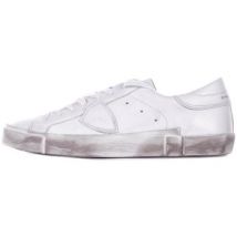 Philippe Model  Lage Sneakers PRLU