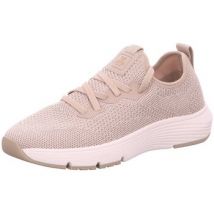 Nette Schoenen Marc O'Polo -