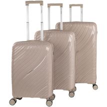 Reiskoffer Itaca Danubio