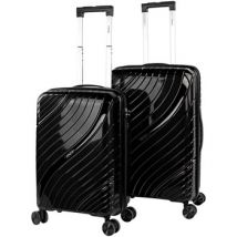 Reiskoffer Itaca Danubio