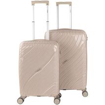 Reiskoffer Itaca Danubio