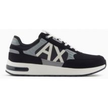 Sneakers EAX -