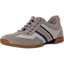 Pius Gabor  Lage Sneakers Sneaker