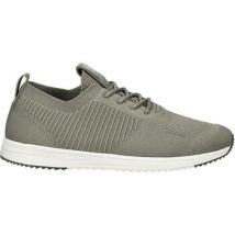 Marc O'Polo  Lage Sneakers Sneaker