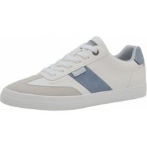 Lage Sneakers S.Oliver Sneaker