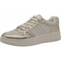 S.Oliver  Lage Sneakers Sneaker