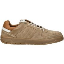 Bullboxer  Lage Sneakers Sneaker