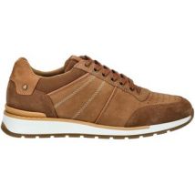 Bullboxer  Lage Sneakers Sneaker