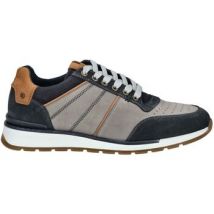Bullboxer  Lage Sneakers Sneaker