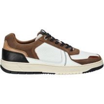 Bullboxer  Lage Sneakers Sneaker