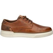 Bullboxer  Lage Sneakers Sneaker
