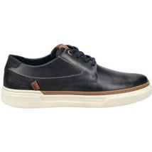 Bullboxer  Lage Sneakers Sneaker