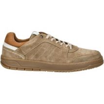 Bullboxer  Lage Sneakers Sneaker
