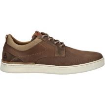 Bullboxer  Lage Sneakers Sneaker
