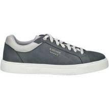 Lage Sneakers S.Oliver Sneaker