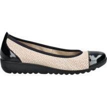 Ballerina's Caprice Ballerina´s