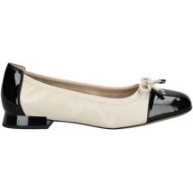 Ballerina's Caprice Ballerina´s