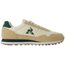 Nette schoenen Le Coq Sportif ASTRA_2